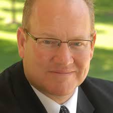 Jim Humphreys, State Farm Agent