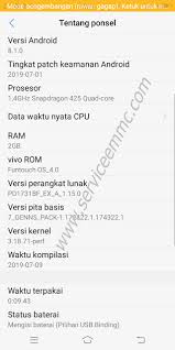 Pin Di Rooted
