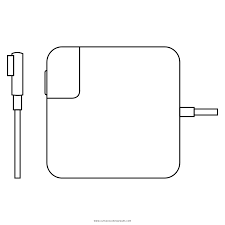 Car page 02 late sixties chevelle coloring page : Charger Coloring Page Ultra Coloring Pages