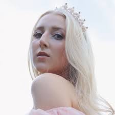 Main Street Fairview Events