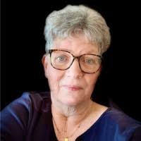 60+ "Lena Hell" profiles