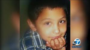 Gabriel Fernandez: Years after Palmdale boy's death, DCFS struggles to  improve child protection