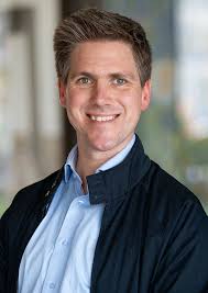 Behavioural Science: Insights for Change