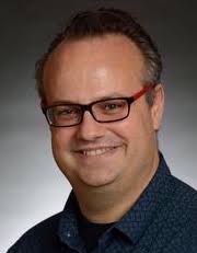 Expert Profile: roskinka