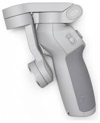 Osmo mobile 3 hızla düzenle ve paylaş. Dji Osmo Mobile 4 Om 4 Kepstabilizator 220volt Ro