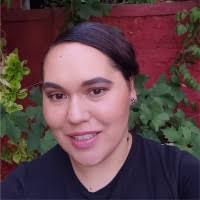 40+ "Nicole Cubillos" profiles