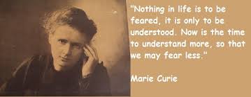 They married in 1895 and were awarded the nobel prize in read on for interesting facts, quotes and information about marie & pierre curie. Marie Curie Ayselfeyza