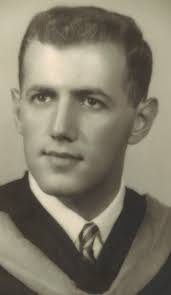 Obituary information for P. Richard Ruffolo