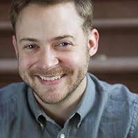 I Love Charts: The Book by Jason Oberholtzer