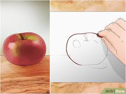 Oil pastels are ideal for painting or drawing quick sketches in colour. 3 Ways To Draw With Oil Pastels Wikihow