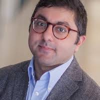 MIS Advisory Board Meeting