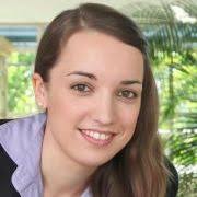 Jenny Keller (einfachjenny)