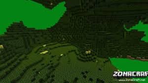 I play through the modpack the diamond dimensions created by myself and we have fun with over 30 mods! Any Dimension Mod Para Minecraft 1 7 10 Zonacraft