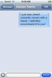 Don't texts back, right away; 7 Definitive Steps On How To Make Your Ex Boyfriend Miss You
