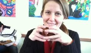 Susan M. Hicks Memorial Fund