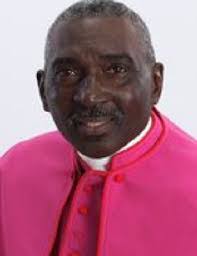 Fatimah Smith's Instagram, Twitter & Facebook