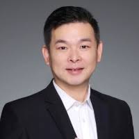 40+ "Daniel Xiang" profiles