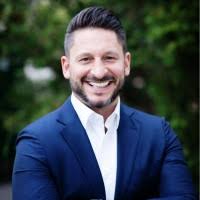 60+ "(kamen)" profiles