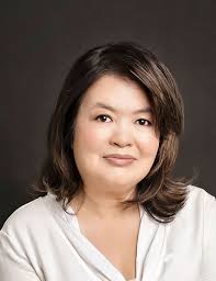 7257 199A STREET in Langley: Willoughby Heights House for sale : MLS®#  R2491717