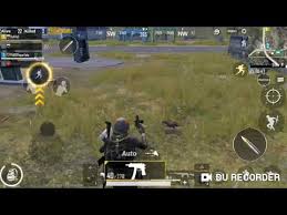 Jenis pakaian legendaris pubg mobile. Pubg Mobile Kolaborasi Bareng Godzilla Skin Baru Lagi Revivaltv