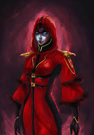 neverwinter porn  смешные картинки, мемы и приколы на JoyReactor