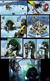 L4d Let It Go Left 4 Dead Zombies Apocalypse Art Zombie Hunter