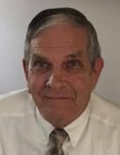 Tag: Ernest Leslie Thomas Jr.