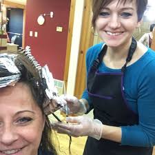 TOP 10 BEST Nail Salons Walk Ins in Port Edwards, WI