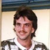 Obituary information for Shane Eric Campbell