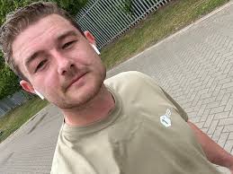 Fundraiser by Daniel Brierley : That's right, I'm going to attempt the HALF  MARATHON. 22k