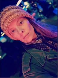 @aFeliciaWorld's video Tweet