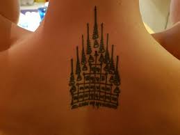 +66(0)81 535 9498 best phuket tattoo shop, over 20 years experience artists service they are friendly and have a special expertise from old man tattoo studio phuket town and cheap tattoo price guarantee, studio located. Sak Yant Thai Tattoos Thai Sak Yant Tattoo Designs