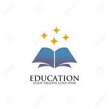 We did not find results for: Education Logo Design Inspiration Vector Template Royalty Free Cliparts Vectors And Stock Illustration Image 125126989