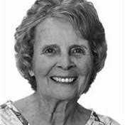 Gobel Family Obituaries