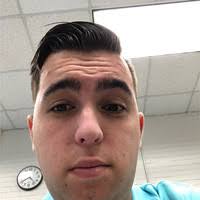 10+ "Clifford Blake" profiles