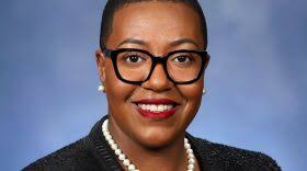 Issues of the Environment