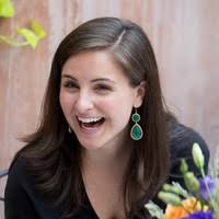 30+ "Shaffner" profiles