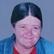 Rigdon Family Obituaries