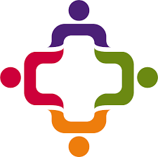 Daugiau informacijos apie įmonę family health care clinic rasite adresu familyhealthcareclinic.com. Find A Location Family Health Centers