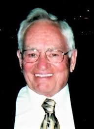 McKeesport and Mon-Yough Obituaries