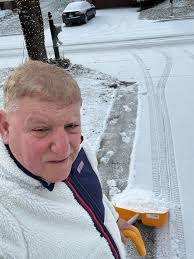 Hello everyone. My name is Matteo