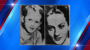 Missing in Utah: Bringing attention to those forgotten pt. 2