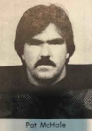 THANK YOU David Stevens for following tribute:Retired Police Sgt. Macklin "Ray"  Clifton passed away