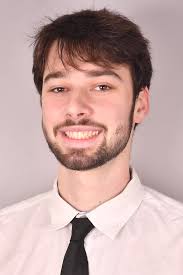 2024 Baseball Roster