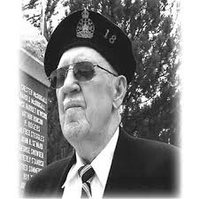 Robert Milligan PEARSON