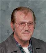 Terry Kyser Obituary