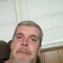Profile Picture of Randy Coffey - Facebook (@facebook.com) on Google