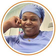 BabyD Agency: Trusted Newborn Care Specialist Since 2018