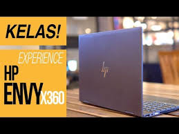 Bandingkan harga hp envy x360. Harga Hp Envy X360 13 Ag0023au Murah Terbaru Dan Spesifikasi Priceprice Indonesia
