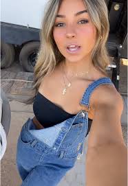 My fav place to be :)) #fyp #ocotillowells #foryoupage